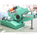 Alligator Metal Tube Bar Cutting Machine for Sale